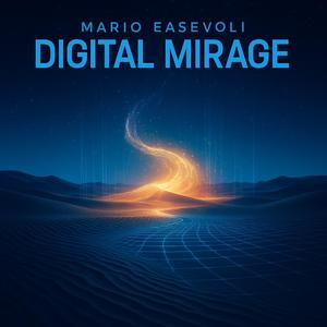 Digital Mirage