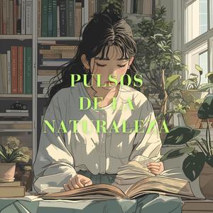 Aire Tranquilo (feat. Musica relajante dormir & Música de relajación profunda)