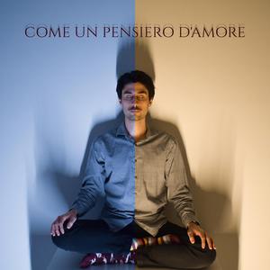 Come un Pensiero d'Amore
