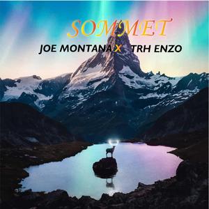 Sommet (feat. Trh enzo)