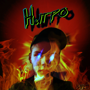 Нитро (Remix)