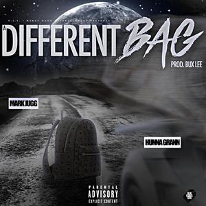 A Different Bag (feat. Hunna Grann)