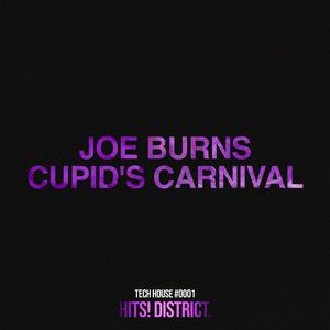 Cupid's Carnival (Extended Mix)