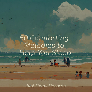 Rising Above the Ordinary