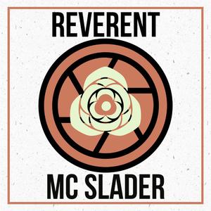 REVERENT