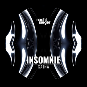 Sajna