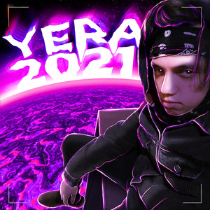 Молодой Битховен