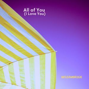 All of You (I Love You)