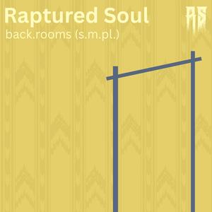 Backrooms