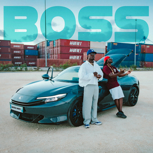 BOSS
