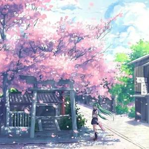 夏之信（Prod BECU BEATZ）