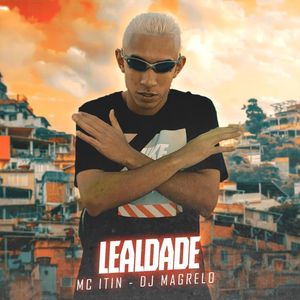 Lealdade