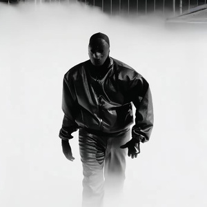 【FREE】Kanye West-“Early reviews”孟菲斯 Type Beat