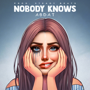 Nobody Knows