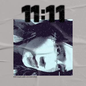 11:11