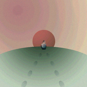 Climbing To The Sun（直至触碰曦光）