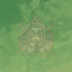 Tubular From Atlanta