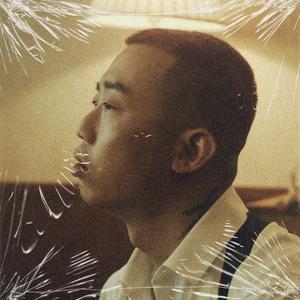 威远故事 type beat(Lil skittles x Kryf)