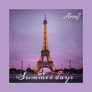 By my side（Prod by YoungMaking）