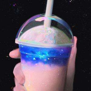 何必诗债买酒钱（翻自 黄诗扶）