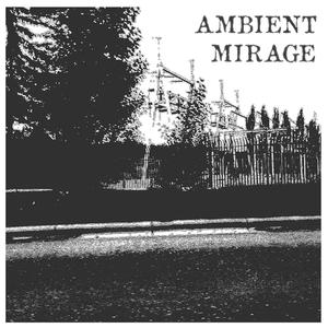 Abient