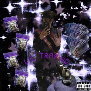 Lil' Trap Ho