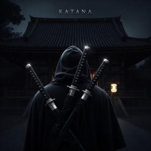Katana