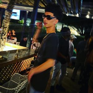 Robbed Every Plug (feat. JayPluggz & C4000)