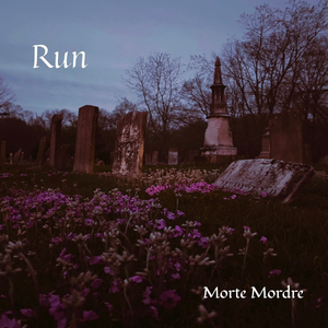 Run