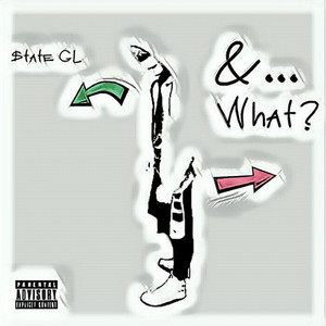 &...what? (Original Mix)