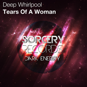 Tears Of A Woman (Bilal El Aly & Vince Aoun Remix)