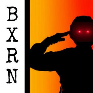 BXRN