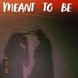 Meant to Be
