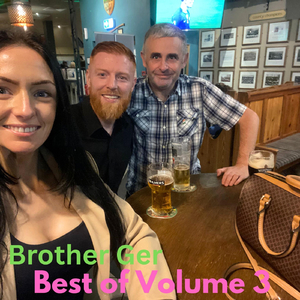 Skibbereen (The Mother’s Answer)