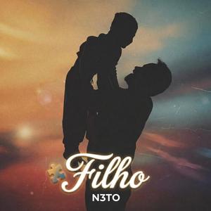 Filho