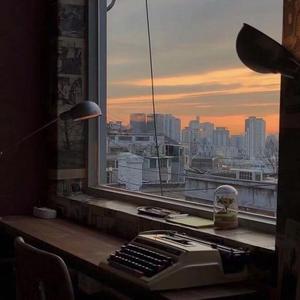 上了年纪的男人