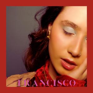 Francisco