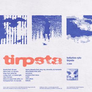HIPNO