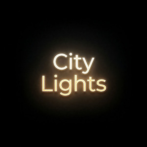 City Lights