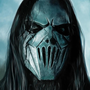 Fishing(vina house DJ Young)