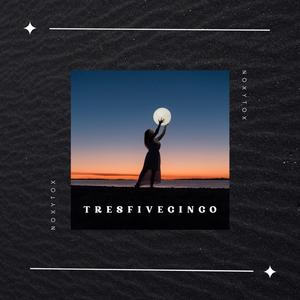 Tresfivecinco