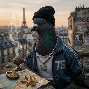 Rétrospection