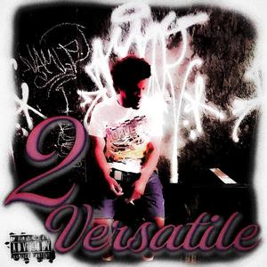 Whats Ya Flow? (feat. Big Ty)