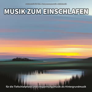 Musik zum Einschlafen, Pt. 1