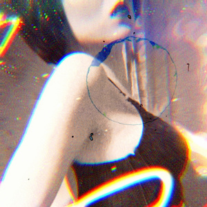 Kitsune (She's Only for Me), Pt. 2