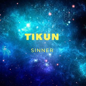 Sinner (Original mix)