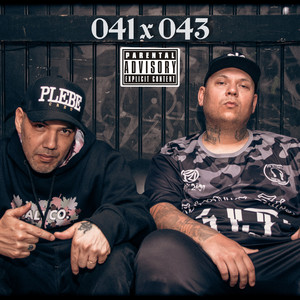 Coisa pra Profissionais