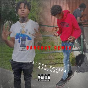 BangOut (Remix)