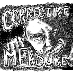 Out Of Line (Demo Redux)