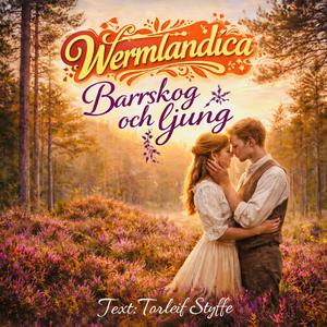 Barrskog och ljung (feat. Torleif Styffe & Robert Åslund)